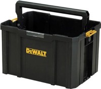 Купить ящик для инструмента DeWALT DWST1-71228  по цене от 1685 грн.