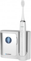 Купить электрическая зубная щетка Blaupunkt DTS701: цена от 2499 грн.