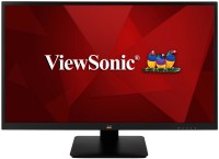 Купити монітор Viewsonic VA2710mh  за ціною від 4394 грн.