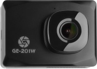 Купить відеореєстратор Globex GE-201w: цена от 1500 грн.