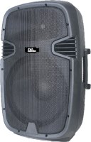 Купить акустическая система AllAudio LSP-12  по цене от 3341 грн.