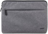 Купити сумка для ноутбука Acer Protective Sleeve 15  за ціною від 517 грн.