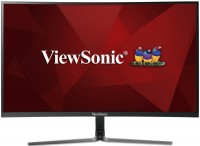 Купить монитор Viewsonic VX3258-2KC-mhd  по цене от 10779 грн.