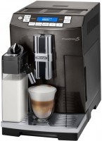 Купить кофеварка De'Longhi PrimaDonna S ECAM 28.467.B  по цене от 26723 грн.