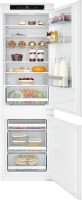 Купити вбудований холодильник Asko RF31831I  за ціною від 41428 грн.