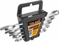 Купить набор инструментов Tolsen 15155  по цене от 486 грн.