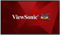 Купить монитор Viewsonic CDM4300R  по цене от 56760 грн.