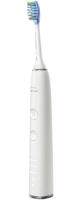 Купити електрична зубна щітка Philips Sonicare DiamondClean Smart HX9944  за ціною від 11600 грн.