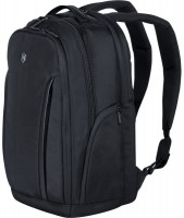 Купить рюкзак Victorinox Altmont Professional 22 (Vt602154): цена от 3999 грн.
