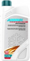 Купить охлаждающая жидкость Addinol Antifreeze Concentrate 1.5L  по цене от 219 грн.