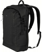 Купить рюкзак Victorinox Altmont Classic Rolltop 20  по цене от 4576 грн.