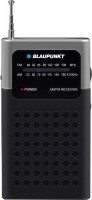 Купити радіоприймач / годинник Blaupunkt PR4  за ціною від 940 грн.