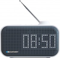 Купити радіоприймач / годинник Blaupunkt PP11BT  за ціною від 2090 грн.
