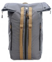 Купить рюкзак Victorinox Altmont Active Deluxe Duffel 21  по цене от 6265 грн.