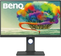 Купити монітор BenQ PD2700U  за ціною від 48552 грн.