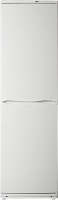Купить холодильник Atlant XM-6025-031  по цене от 12325 грн.