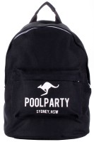 Купити рюкзак POOLPARTY Kangaroo  за ціною від 1253 грн.