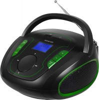 Купить аудиосистема Sencor SRD 230  по цене от 981 грн.