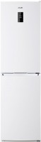 Купить холодильник Atlant XM-4425-109 ND: цена от 23299 грн.