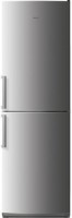 Купити холодильник Atlant XM-6325-181  за ціною від 9490 грн.