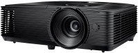 Купить проєктор Optoma S322e: цена от 14749 грн.