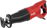 Купить пила Flex RS 11-28  по цене от 7599 грн.