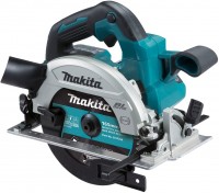 Купить пила Makita DHS660Z: цена от 9832 грн.