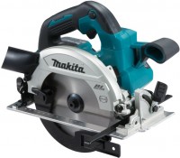 Купити пила Makita DHS661ZU  за ціною від 12250 грн.