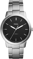 Купити наручний годинник FOSSIL FS5451SET  за ціною від 6790 грн.