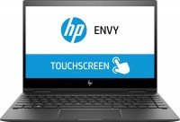 Купить ноутбук HP ENVY x360 13-ag0000 по цене от 24999 грн.