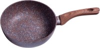 Купити сковорідка Fissman Magic Brown 4465  за ціною від 1365 грн.