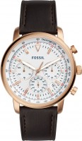 Купить наручные часы FOSSIL FS5415  по цене от 5590 грн.