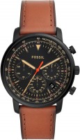 Купить наручные часы FOSSIL FS5501  по цене от 7430 грн.
