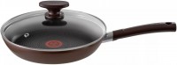 Купить сковородка Tefal Tendance 04182928  по цене от 1109 грн.