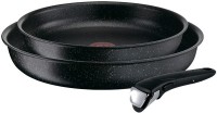 Купить сковородка Tefal Ingenio L6719112  по цене от 1025 грн.