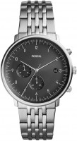 Купить наручные часы FOSSIL FS5489  по цене от 8290 грн.