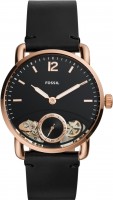 Купити наручний годинник FOSSIL ME1168  за ціною від 8590 грн.