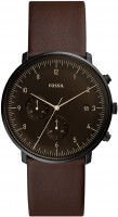 Купити наручний годинник FOSSIL FS5485  за ціною від 3190 грн.