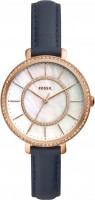 Купить наручные часы FOSSIL ES4456  по цене от 3240 грн.