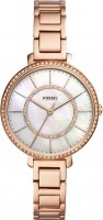 Купить наручные часы FOSSIL ES4452  по цене от 3680 грн.