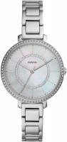 Купити наручний годинник FOSSIL ES4451  за ціною від 3700 грн.