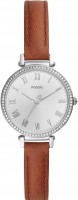 Купити наручний годинник FOSSIL ES4446  за ціною від 5590 грн.