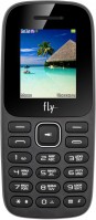 Купить мобильный телефон Fly FF183  по цене от 299 грн.