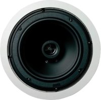 Купити акустична система BIG CS801  за ціною від 761 грн.