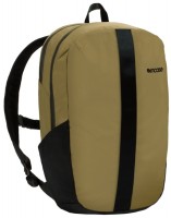 Купить рюкзак Incase Allroute Daypack: цена от 2166 грн.