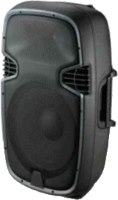 Купити акустична система BIG JB15L  за ціною від 6750 грн.