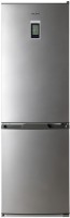 Купить холодильник Atlant XM-4424-089 ND  по цене от 12499 грн.