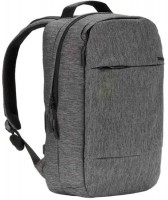 Купить рюкзак Incase City Dot Backpack  по цене от 2799 грн.