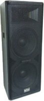 Купить акустическая система BIG SYX1000  по цене от 16216 грн.