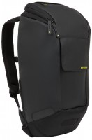 Купить рюкзак Incase Range Backpack: цена от 2999 грн.
